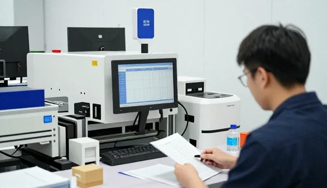 南京恒纪晨机械设备有限公司