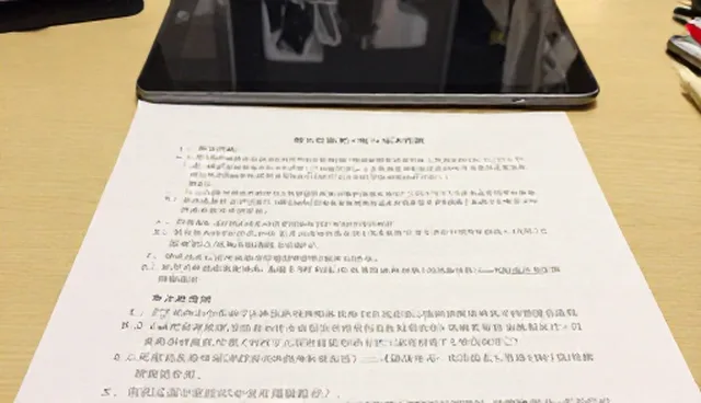 机械臂集成系统在非标定制中的适用情况与限制