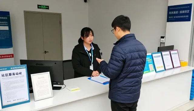 自动化装配线在制造业中的应用场景分析与发展趋势