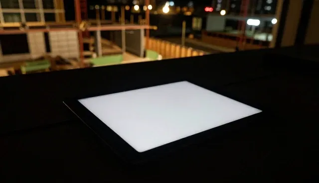 机械臂集成系统选型与维护建议