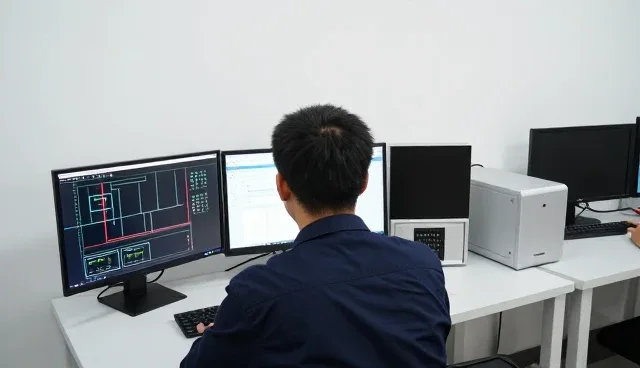 机械保养项目落地中常见问题与解决策略