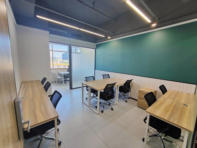 甘肃专业等离子切割机大概多少钱