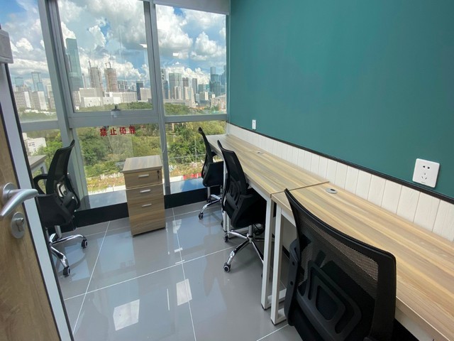 自贡哪里视频推广调整